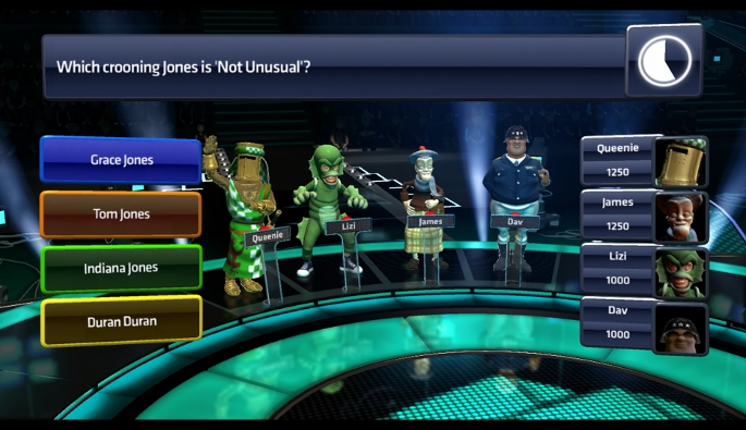 BQW-E3_Screenshot_Point_Builder_Question