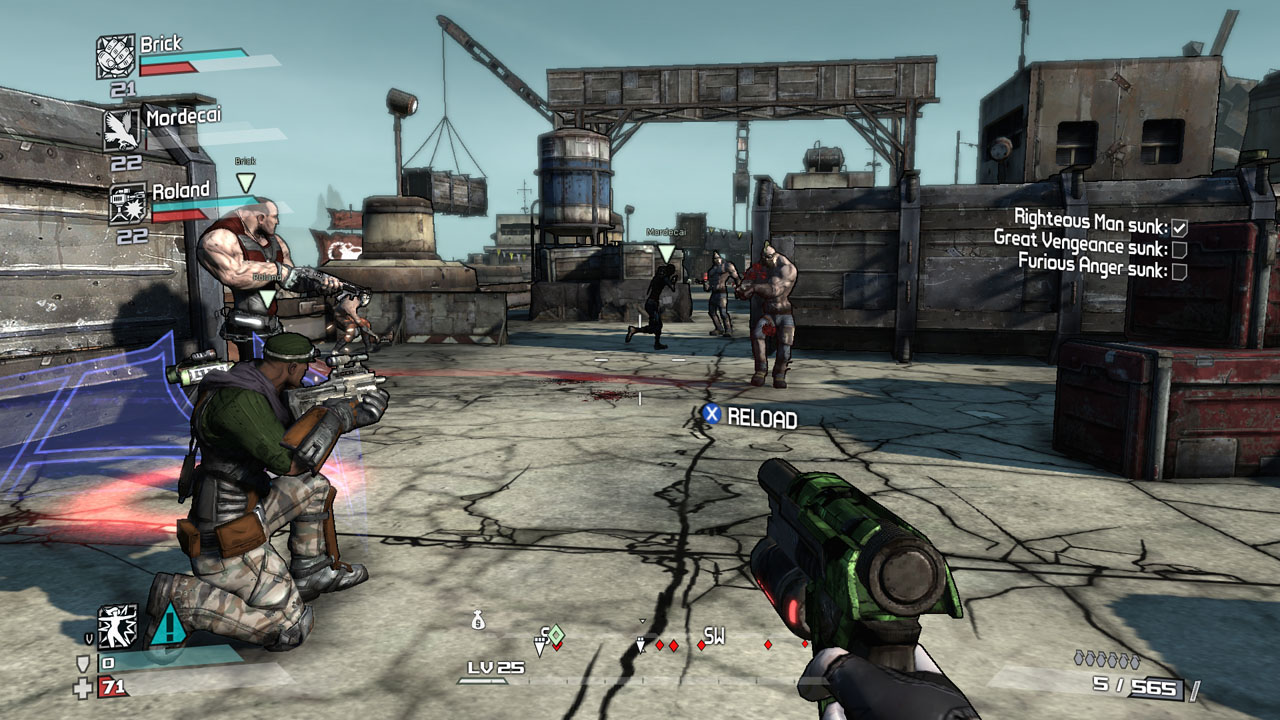Borderlands-PS3-Screen-024