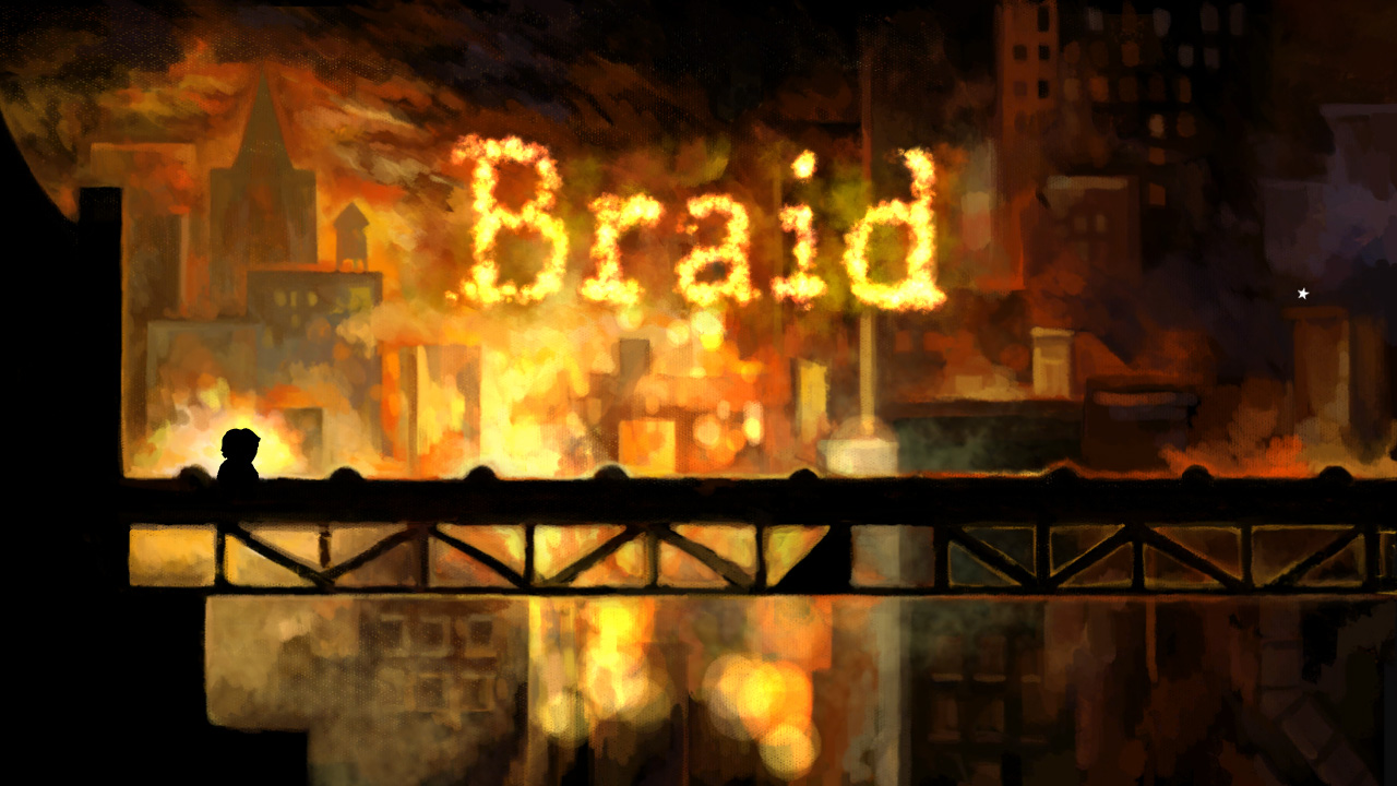 Braid7