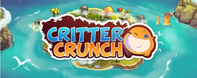 Critter_Crunch