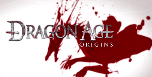 Dragon-Age-Origins-Logo