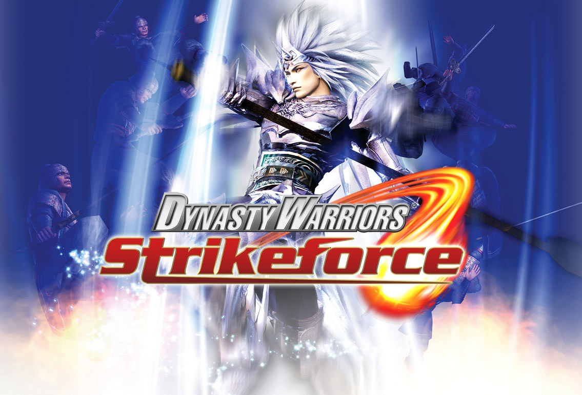 Dynasty-Warriors-Strikeforce