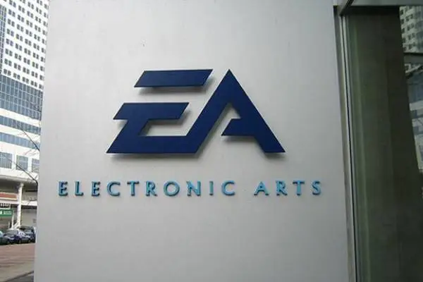 EA_logo EA_logo