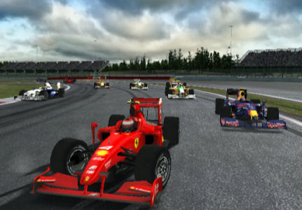 F1_game_2009