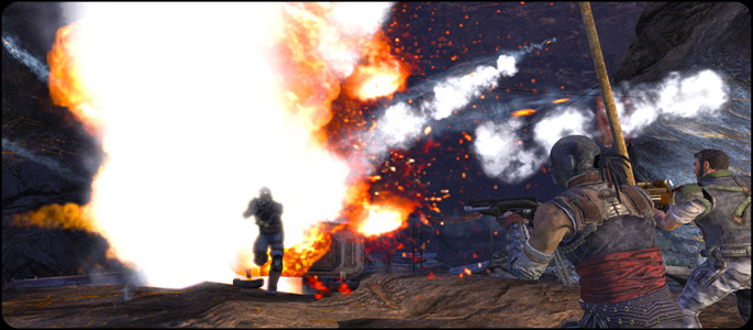 Borderlands PS3 Review Feature-Borderlands-01