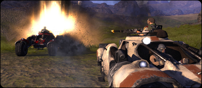 Feature-Borderlands-02 Feature-Borderlands-02