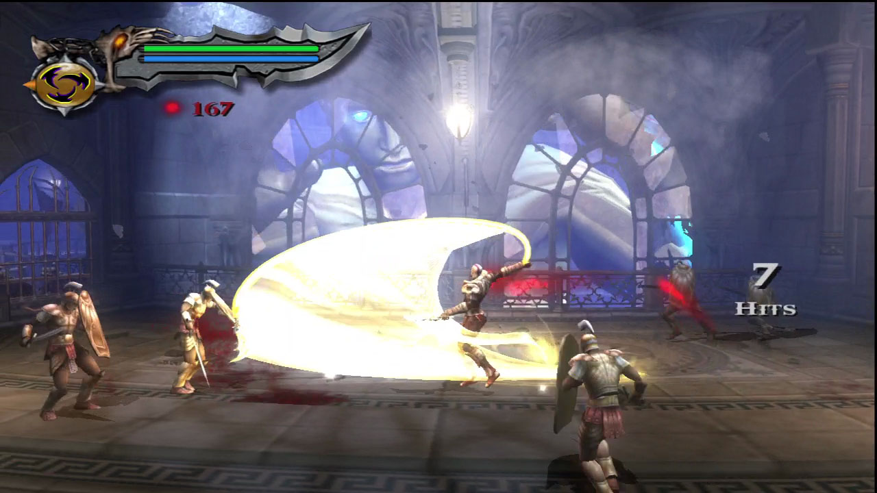 God-Of-War-Collection-11-16-23h01m18s38