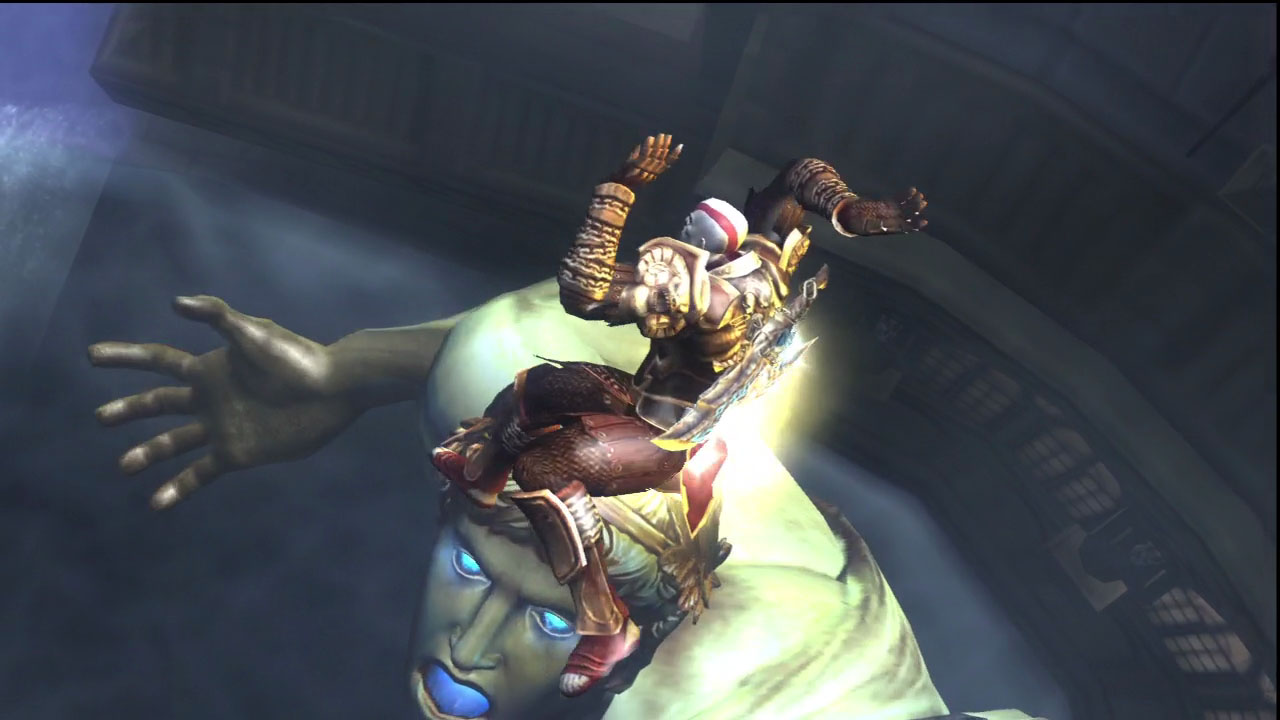 God-Of-War-Collection-11-16-23h45m57s184