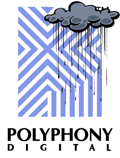 Gran_Turismo_Weather Polyphony Digital - Masters of physics and the skies.