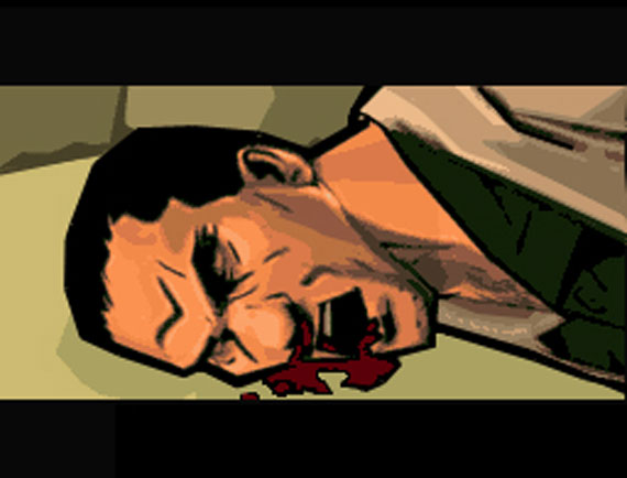 Grand-Theft-Auto-Chinatown-Wars-Nintendo-DS-Third-person-action-Rockstar-Games.jpg Grand-Theft-Auto-Chinatown-Wars-Nintendo-DS-Third-person-action-Rockstar-Games.jpg