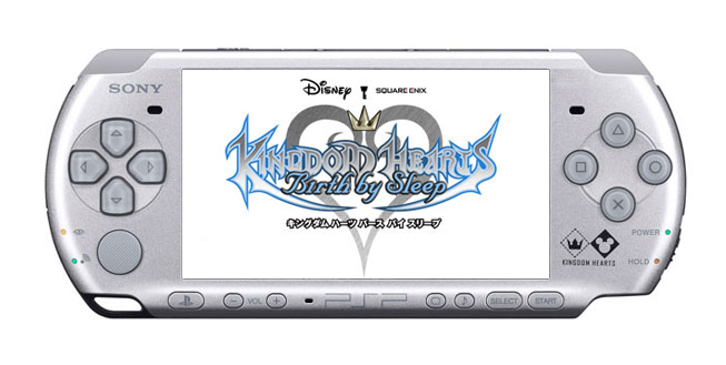 Image] [PS4 Pro] Kingdom Hearts 3 LE Bundle : r/PS4