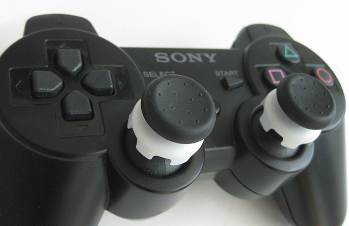 KontrolFreek-PS3-FPSFreek