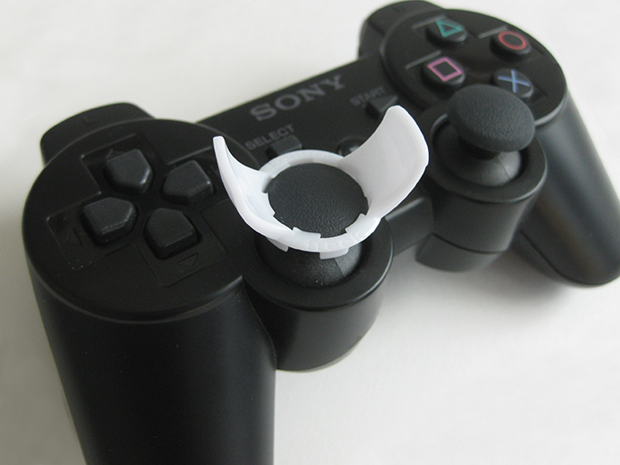 KontrolFreek-PS3-SpeedFreek