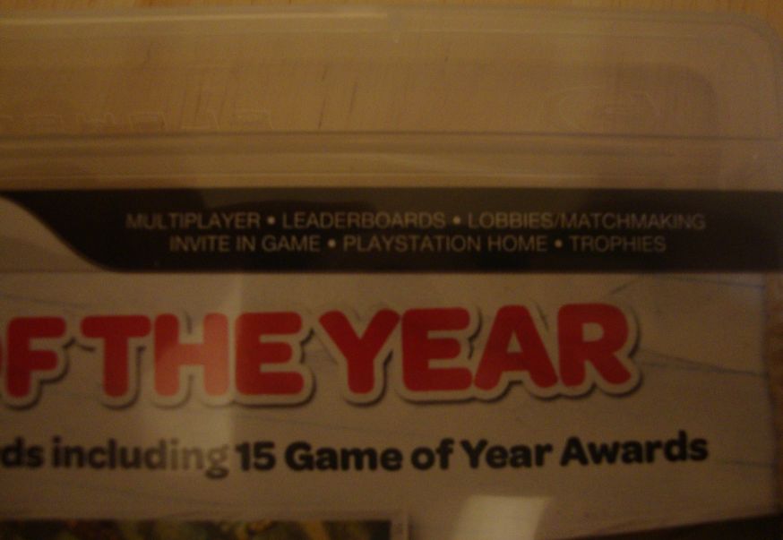 LBP-GOTY-Retail-Box LBP-GOTY-Retail-Box