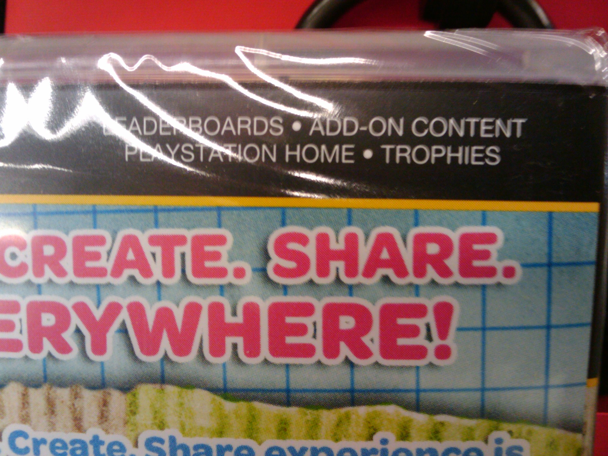 LBP-PSP-Retail-Box-2 LBP-PSP-Retail-Box-2