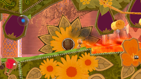 LBP_PSP_001 LBP_PSP_001