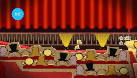 LBP_PSP_005