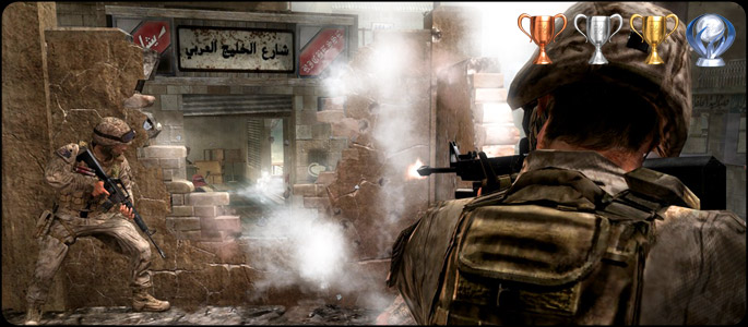 Modern-Warfare-2-trophies