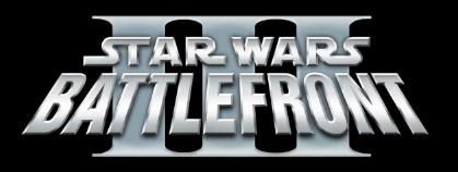 New_Star_Wars_VGAs Maybe...