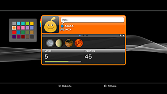 PS3-Update-Rumor-Shot_01 Pick a color.