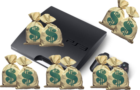 PS3_Sales_Up
