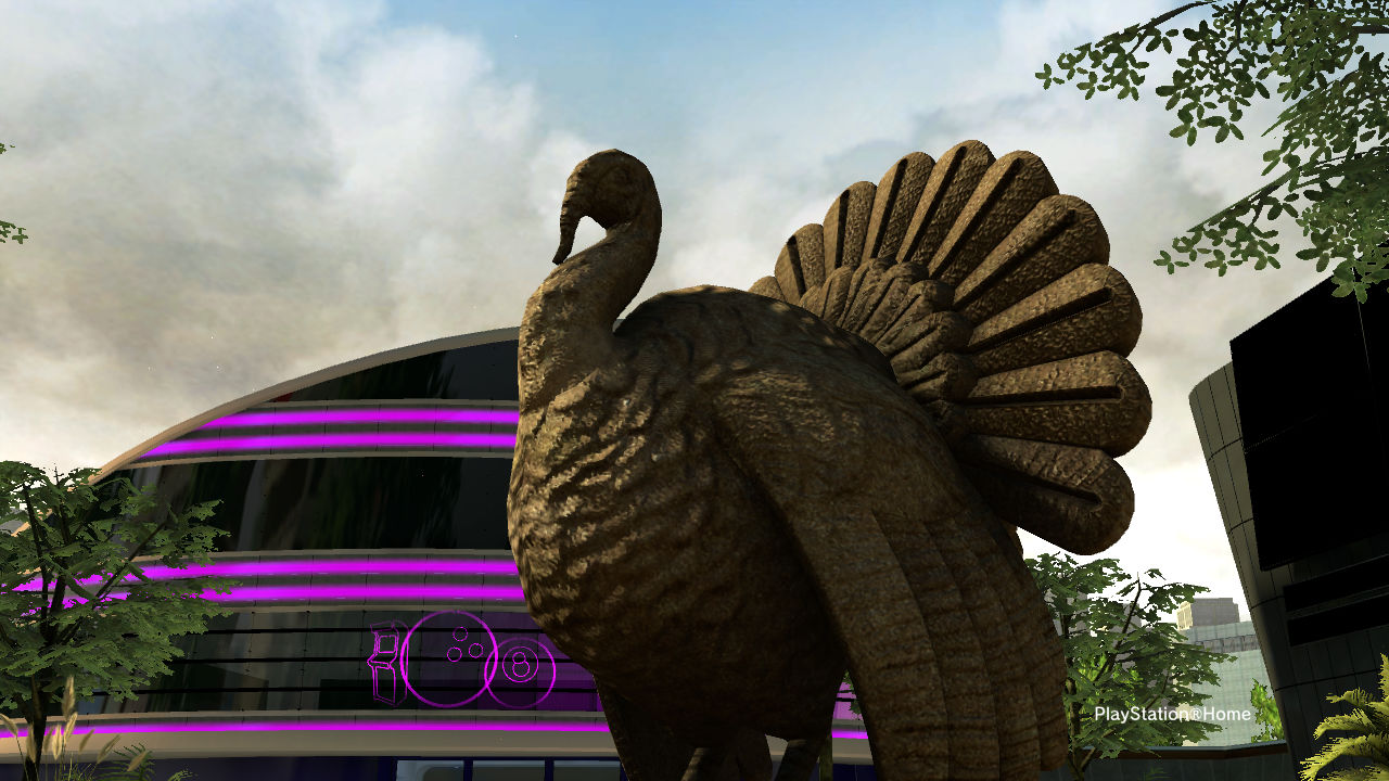 PlayStation_Home Picture 11-25-2009 5-45-40 PlayStation_Home Picture 11-25-2009 5-45-40