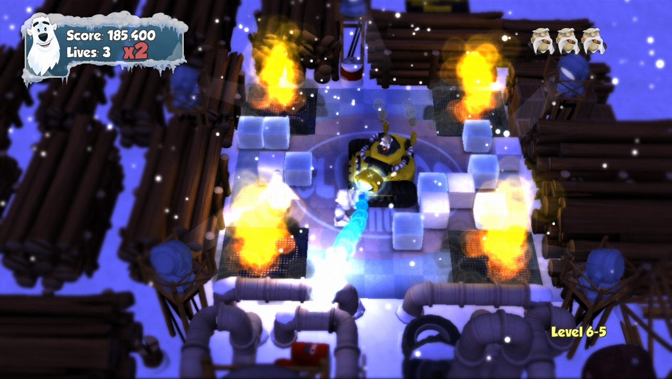 Polar-Panic-BossBattle_Icey Polar-Panic-BossBattle_Icey