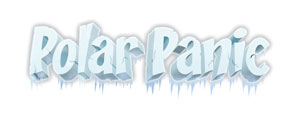 Polar-Panic-Logo