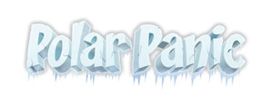 Polar-Panic-Logo Polar-Panic-Logo