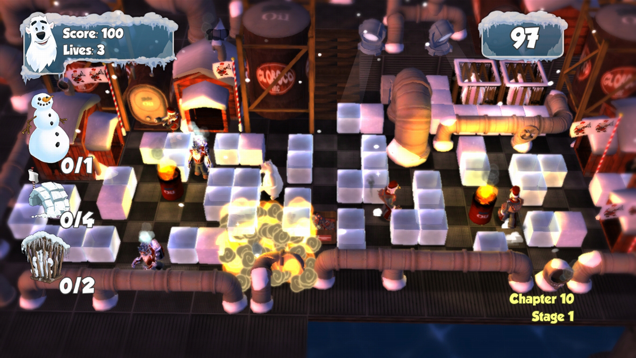 Polar-Panic-OilRig03 Polar-Panic-OilRig03