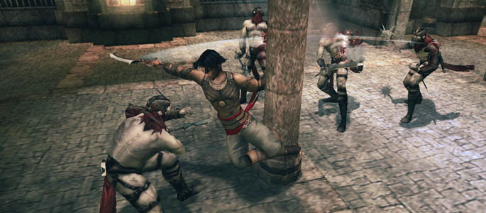 Prince-of-Persia-Trilogy Prince-of-Persia-Trilogy