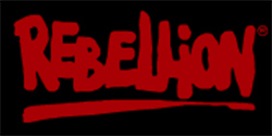 Rebellion-Games-Logo