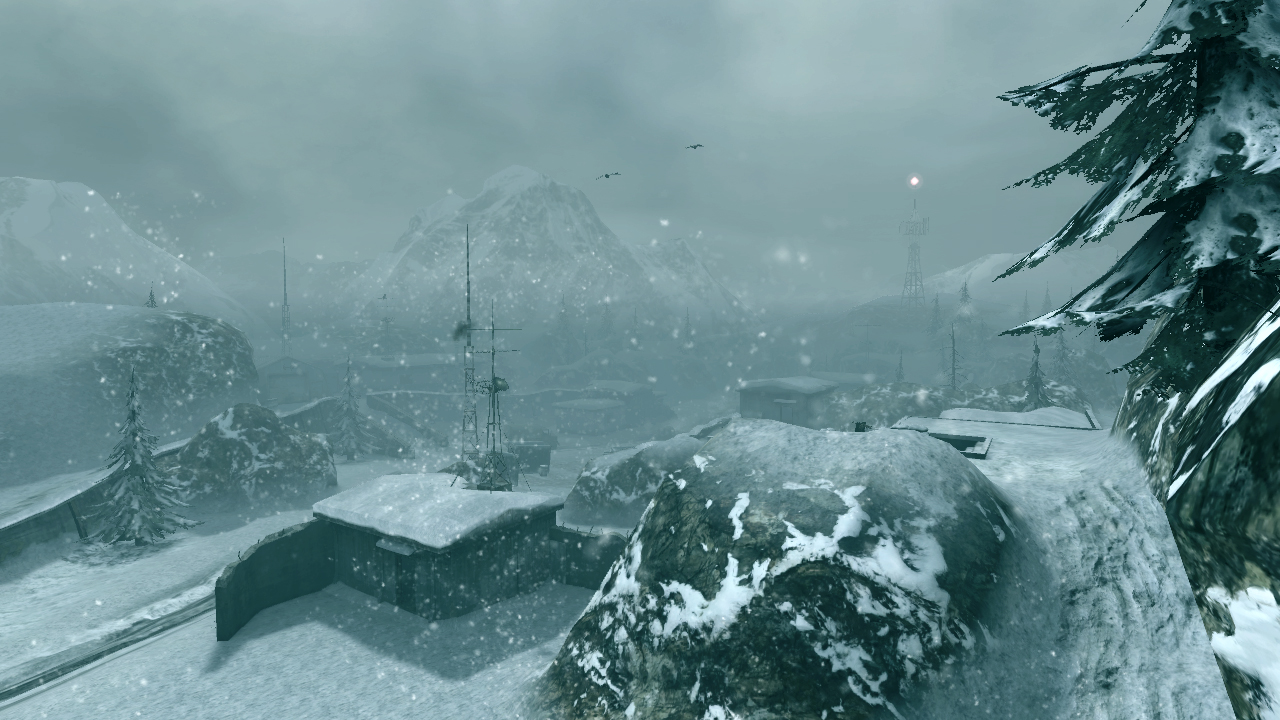 SOCOM_Confrontation_Cold_Front_Nightstalker_01 Brrr!