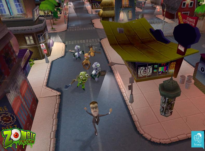 AAAAAAAAAAHHHHHHHH!!!!!!