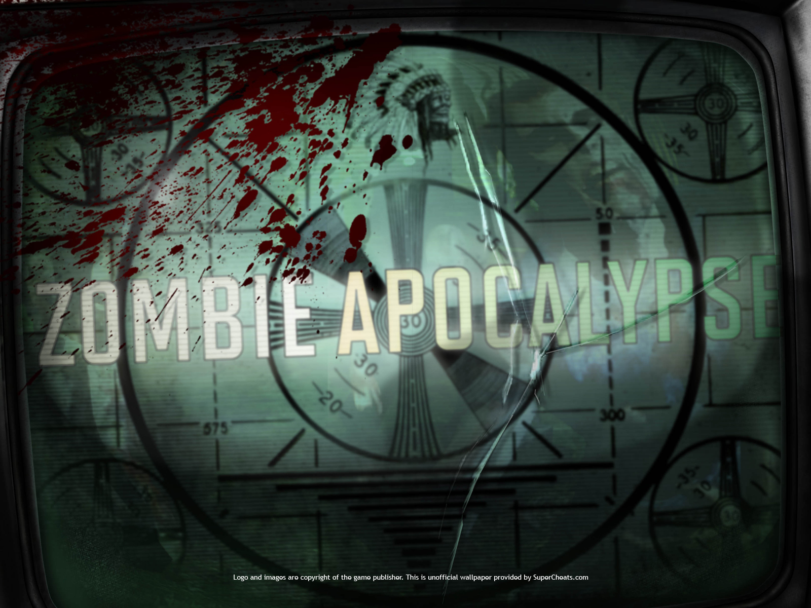 ZombieApocalypse1
