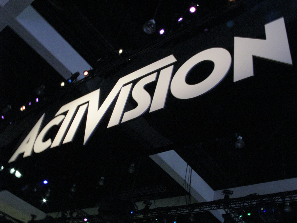 activision-e3-09