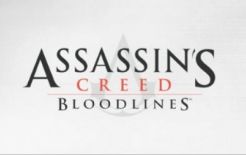 assassin's creed bloodlines