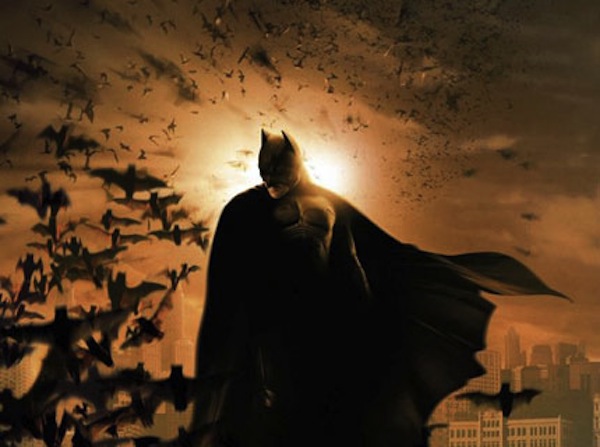 batman-begins-1