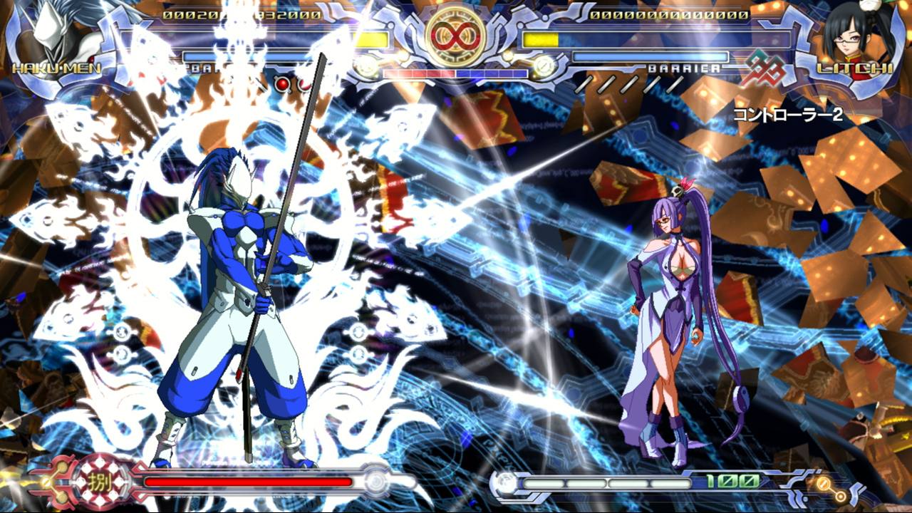 blazblue_profilelarge