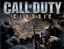 call-of-duty-classic