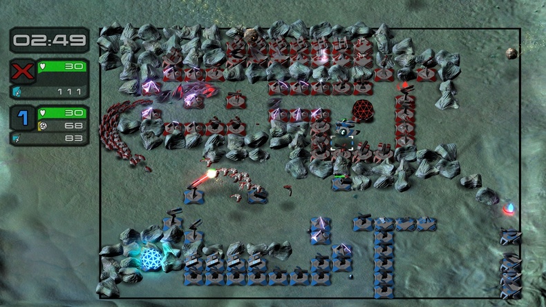 cometcrashscr1 cometcrashscr1