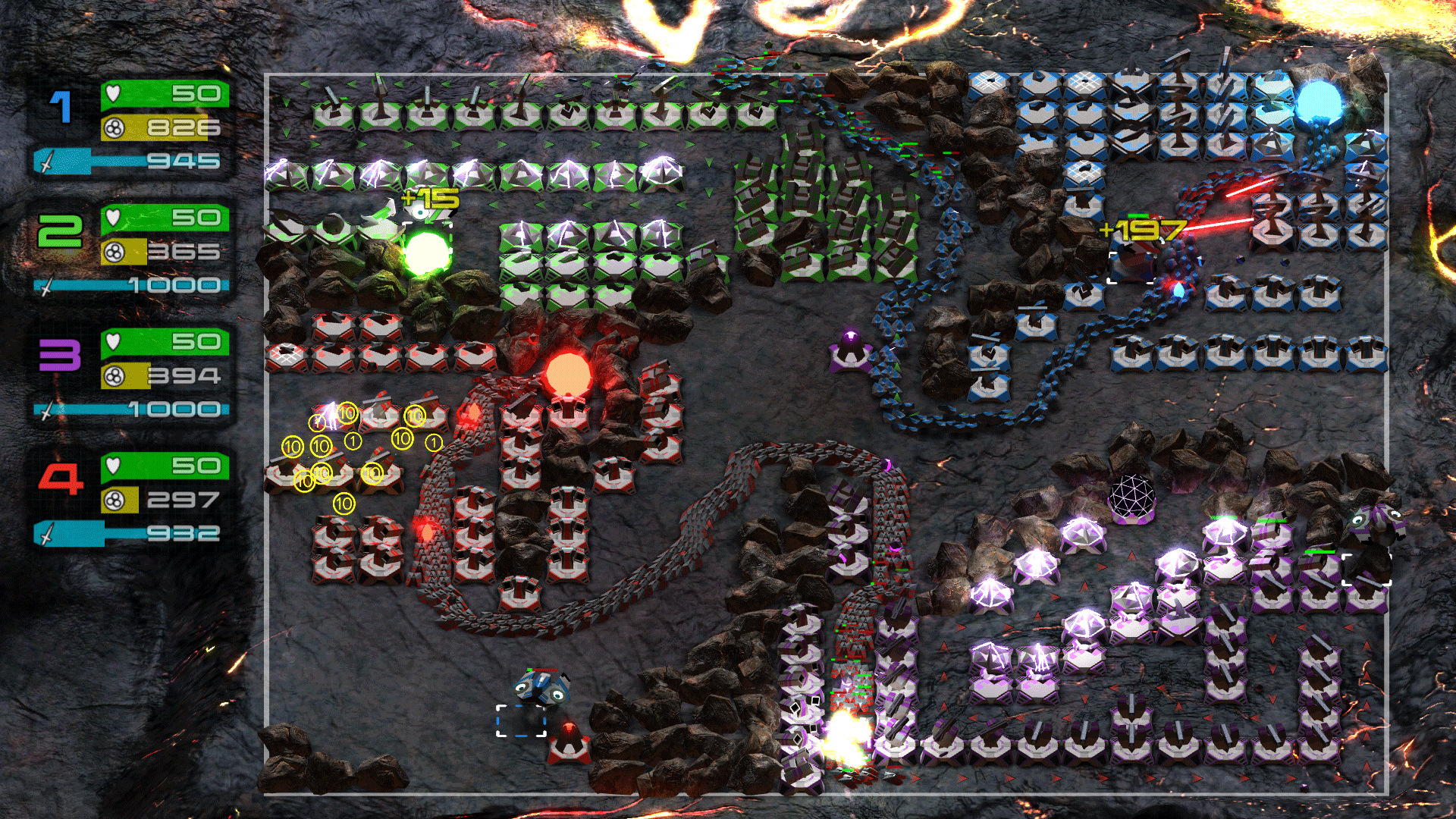 cometcrashscr2 cometcrashscr2