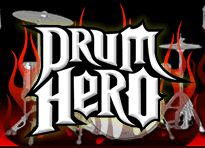 drum-hero