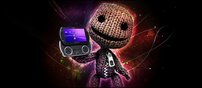 feature-LBP-PSP