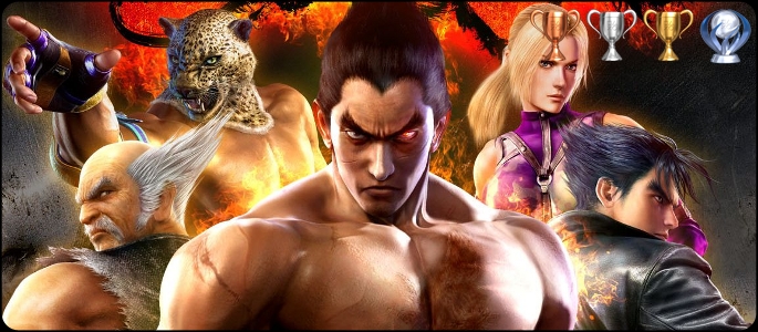 feature-tekken-trophy-guide