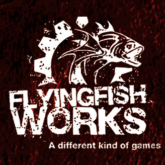 flyingfish-works