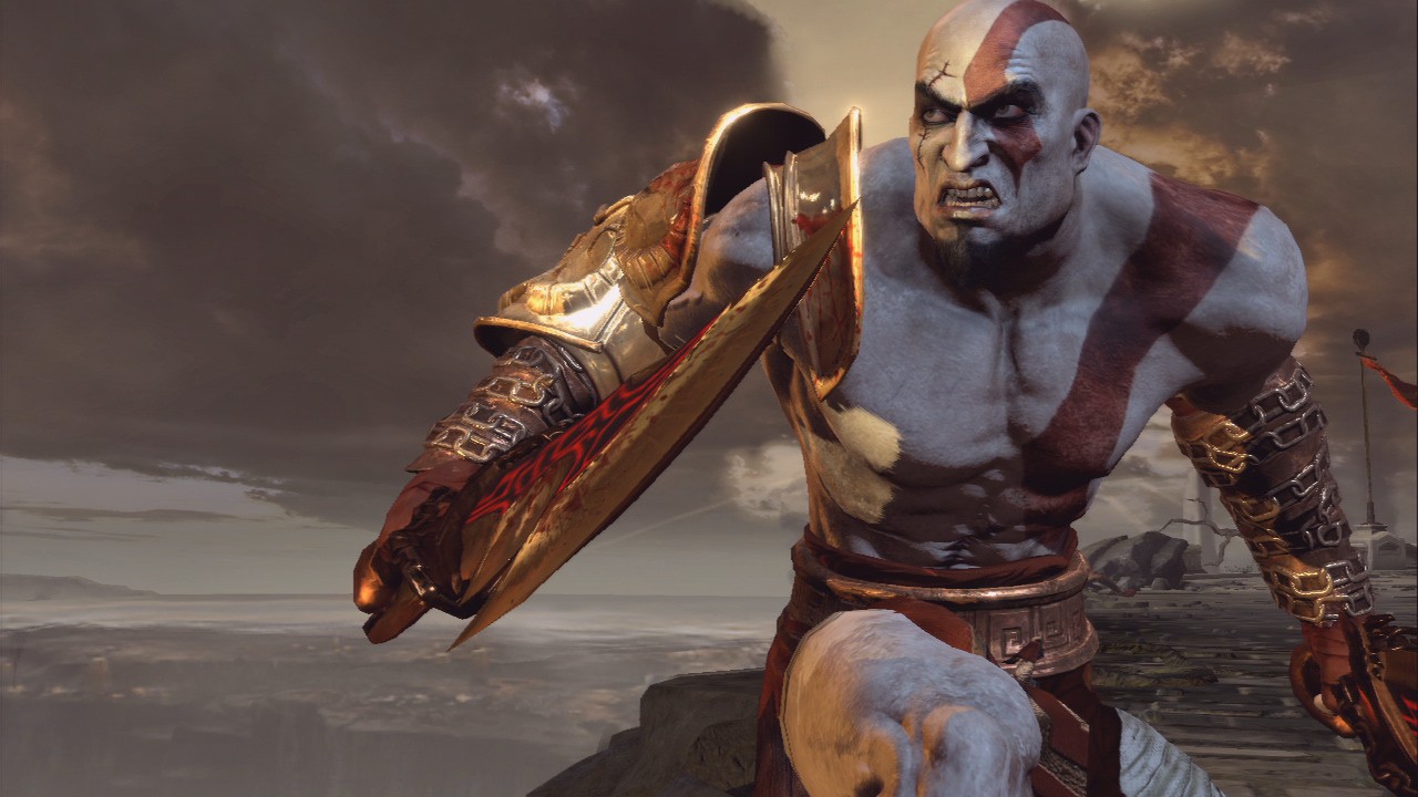 gow3-kratos-pissed