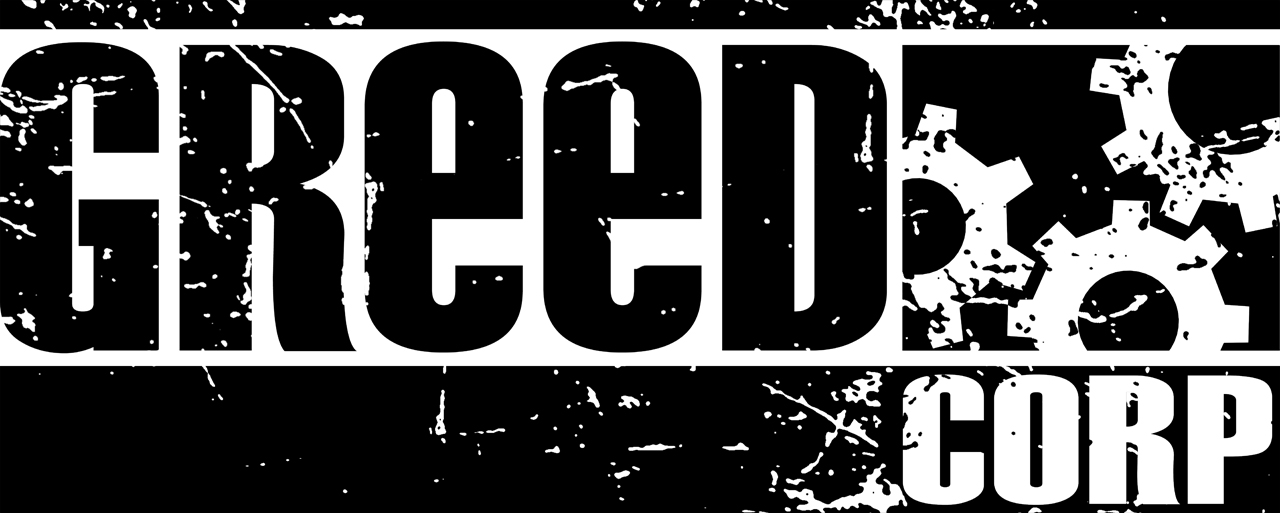 greed-corp-logo
