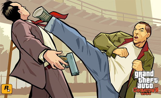 gta_cw_psp gta_cw_psp