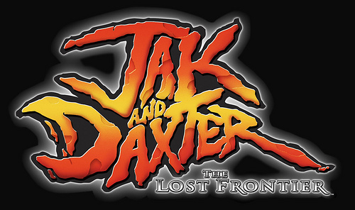 jak-and-daxter